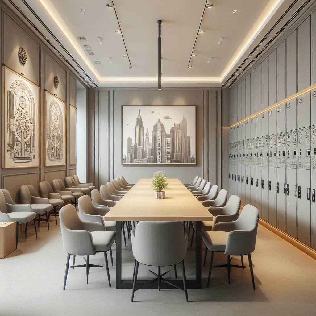 大厦名字文章配图