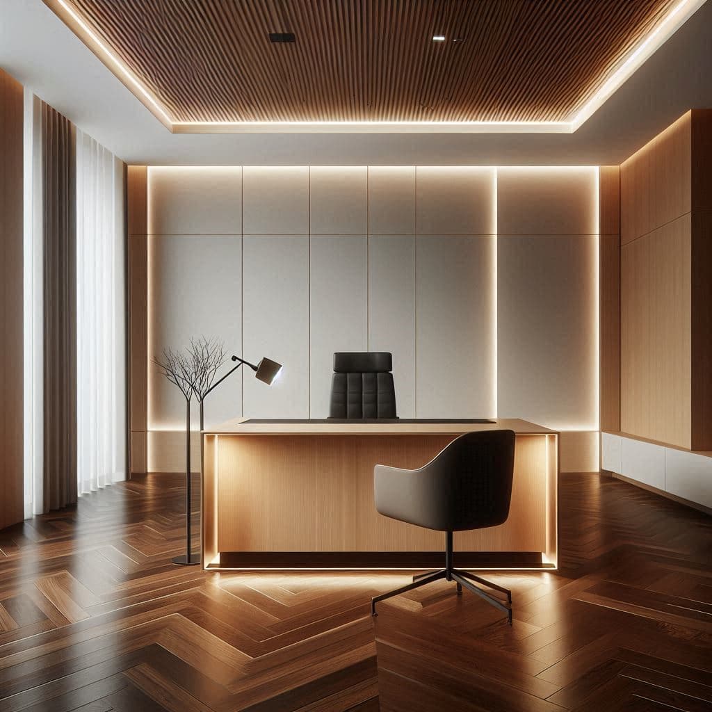 大厦名字文章配图